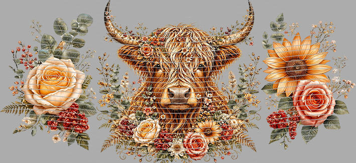 16oz Cattle-NU-607